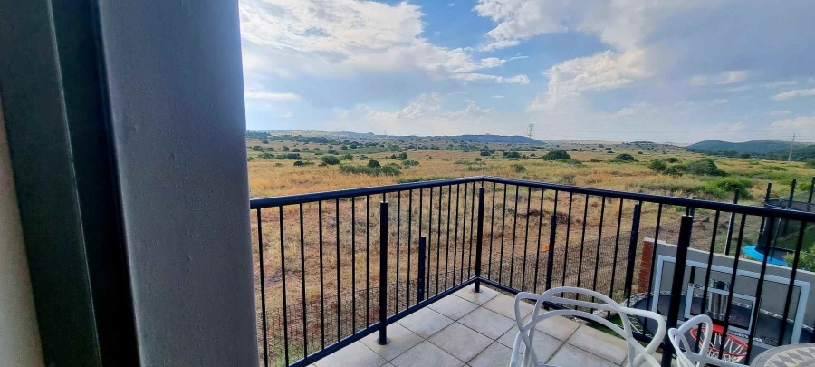 4 Bedroom Property for Sale in Wild Olive Estate Free State